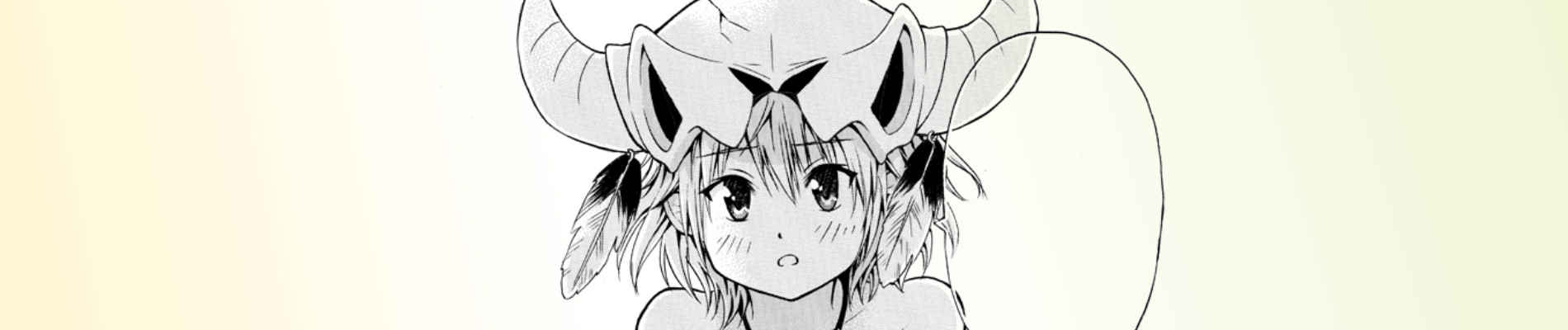 なでなでしこしこ。