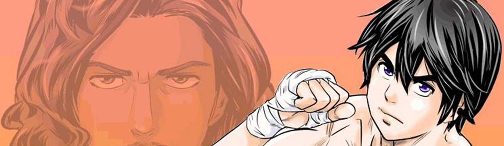 マネーファイト