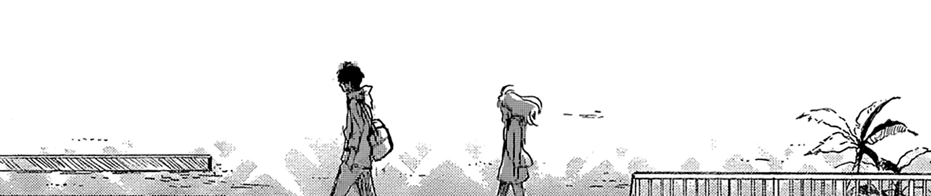 あたし、キスした。