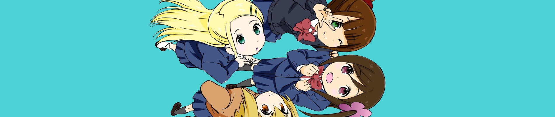 ひとりぼっちの○○生活