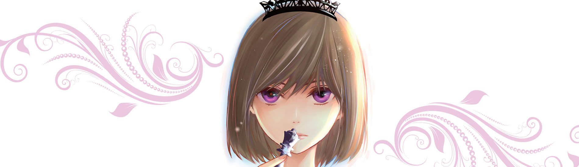 クイーンズ・クオリティ