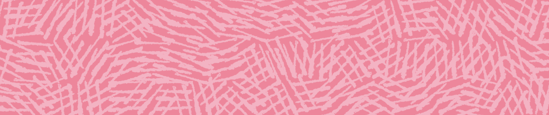 ななつぼしティータイム