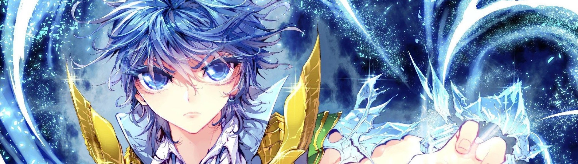 斗罗大陆2 绝世唐门