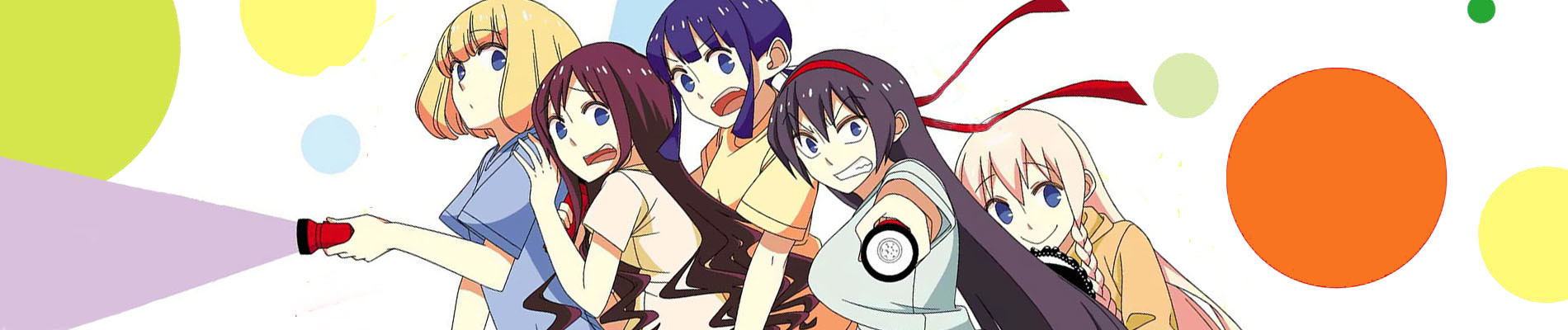 僕はお姫様になれない