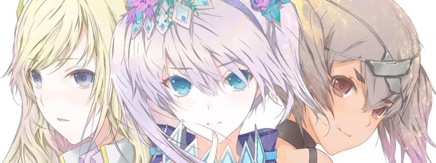 世界の終わりの世界録