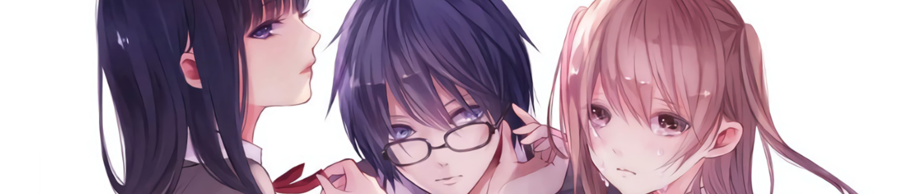 ワンダーラビットガール