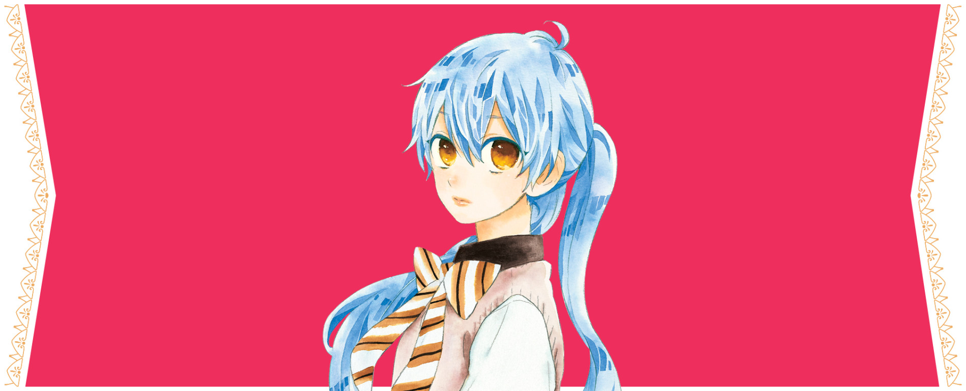 ショートケーキケーキ