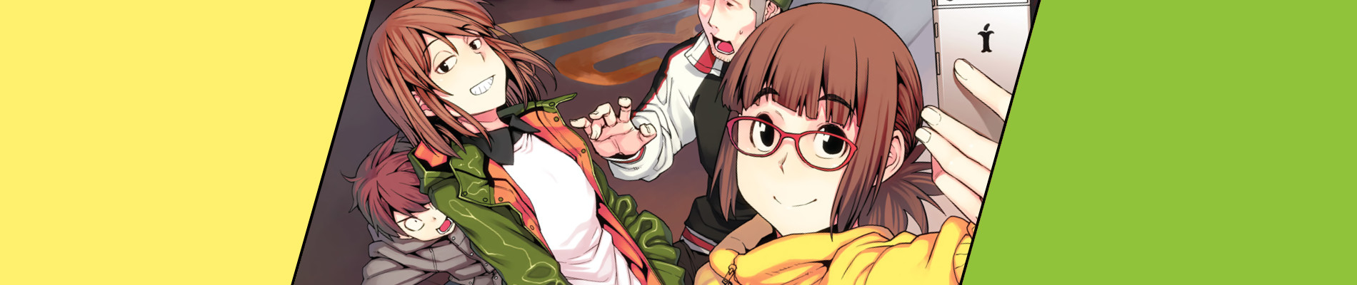 惰性67パーセント