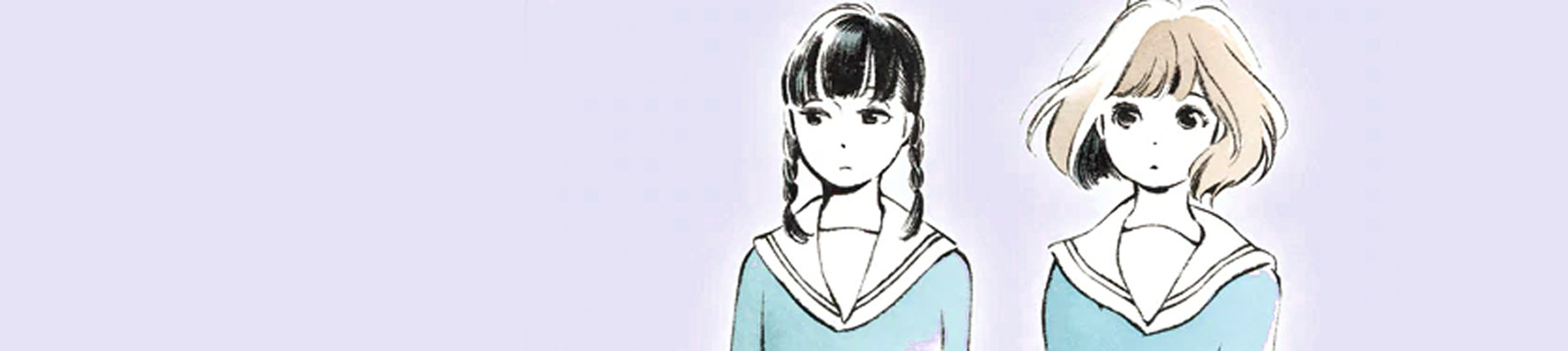 わがままちえちゃん