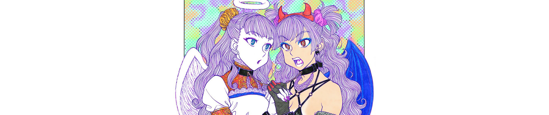 おしえて! ギャル子ちゃん