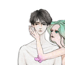 2015 우주특집 단편