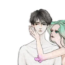 2015 우주특집 단편