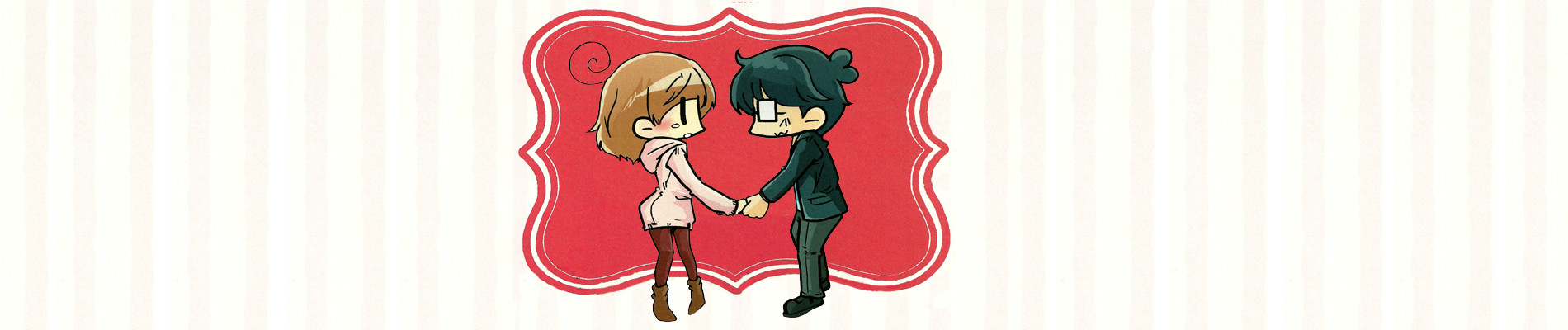 花嫁は元男子。