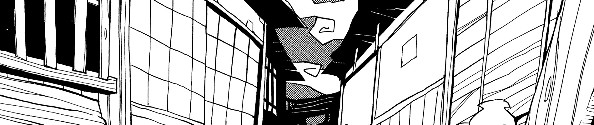 まんじゅうこわいオブザデッド