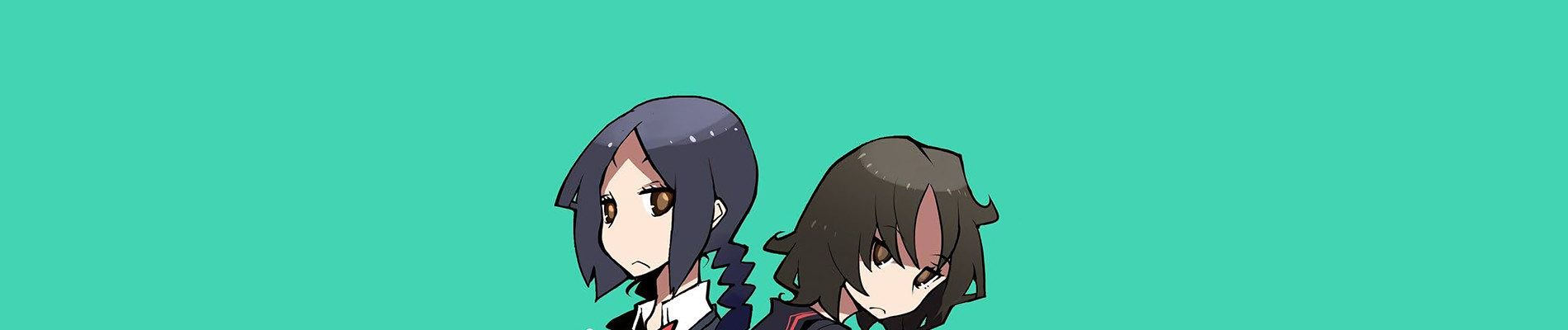 花とアリス 殺人事件