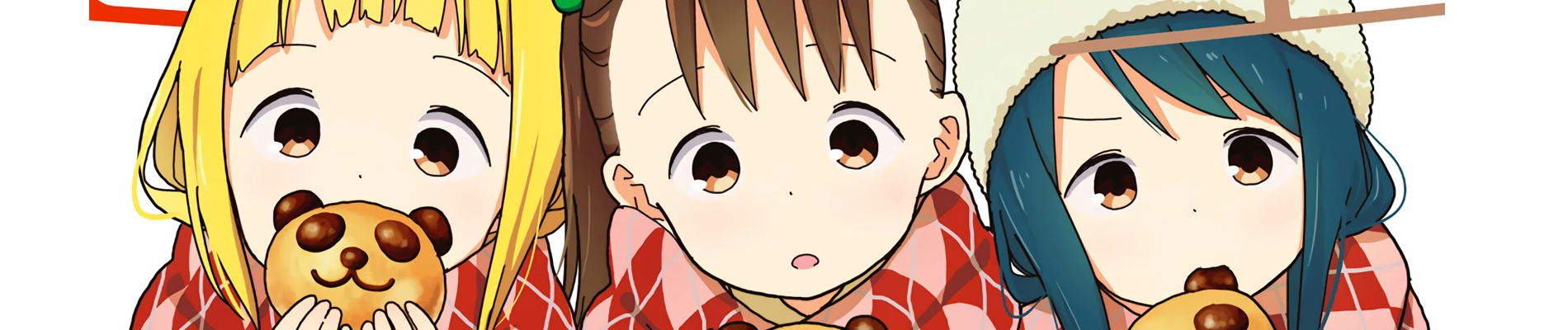 三ツ星カラーズ