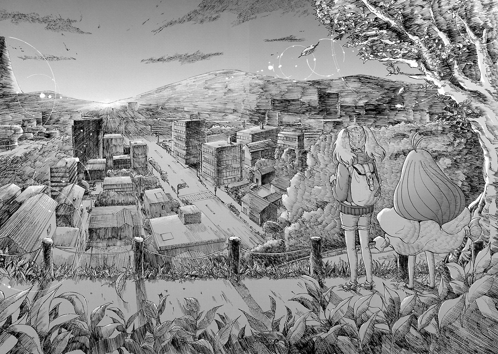 スイッチウィッチ