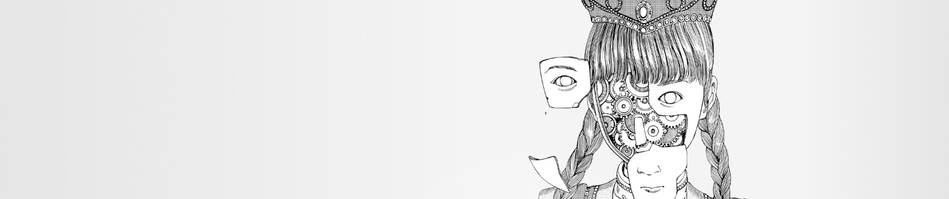 超動力蒙古大襲来