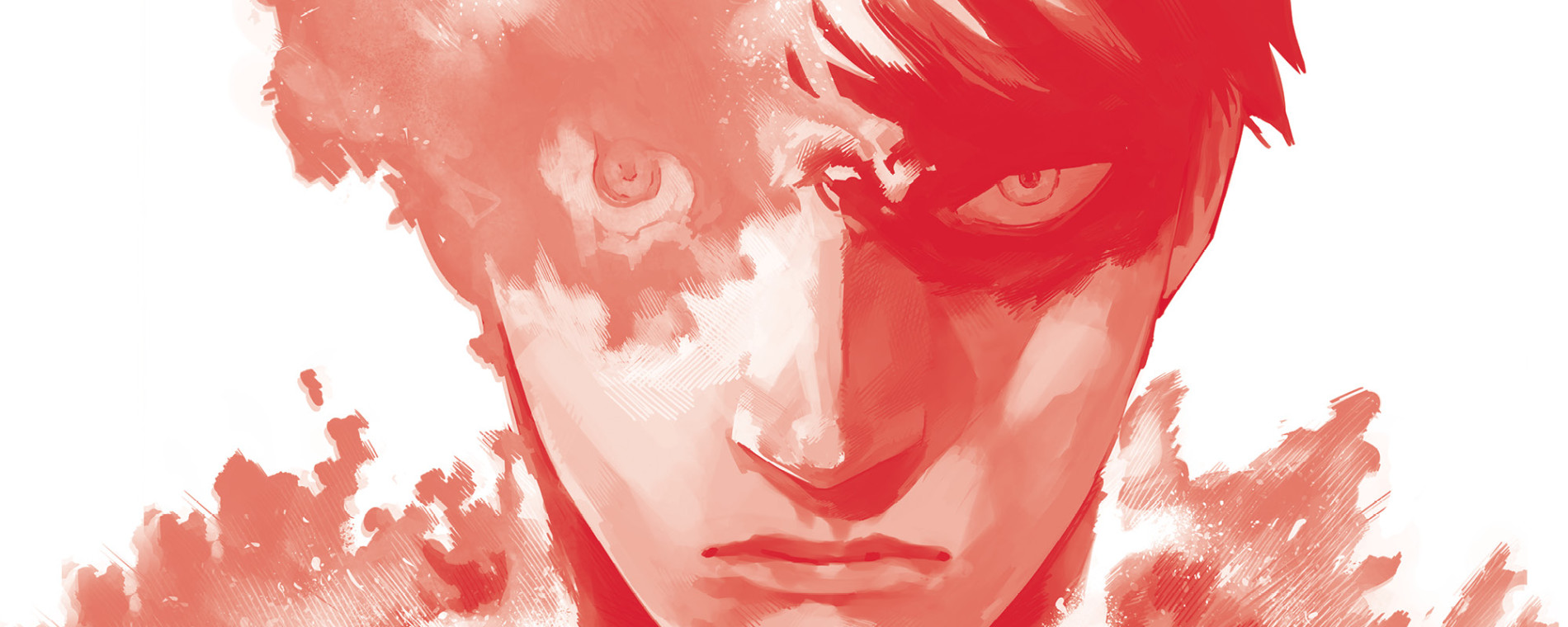 ファイアパンチ