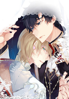 신부님의 카르테