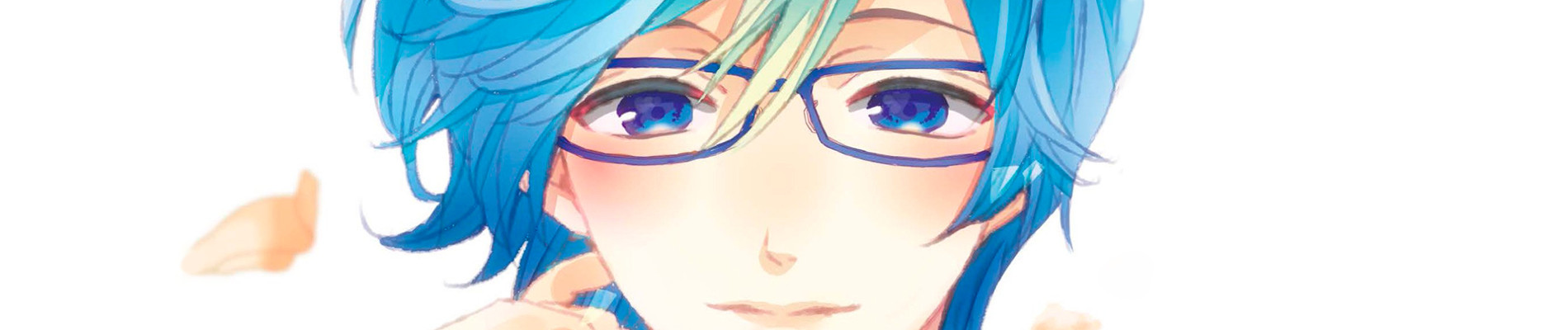 ライオンと花嫁