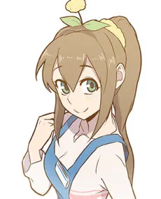 삼각김밥을 까는 법