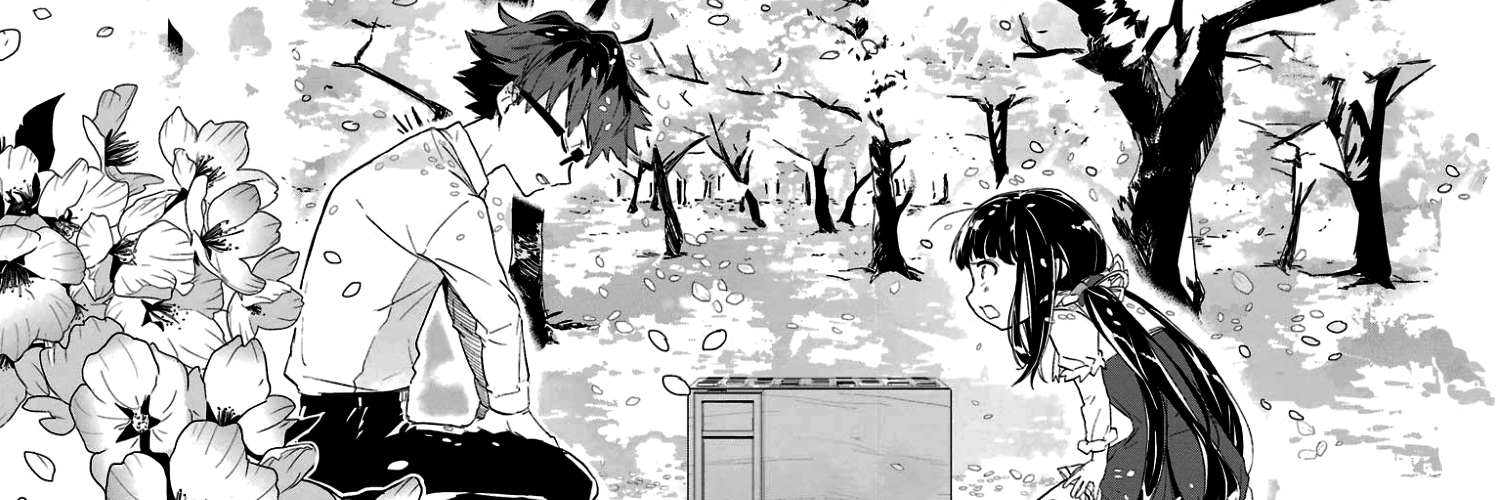 りゅうおうのおしごと!