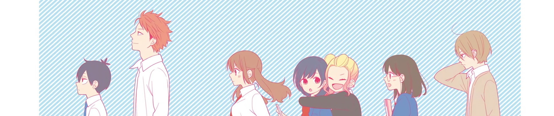 久住くん、空気読めてますか?