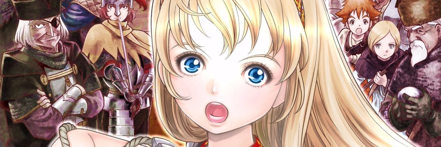 乙女戦争　ディーヴチー・ヴァールカ