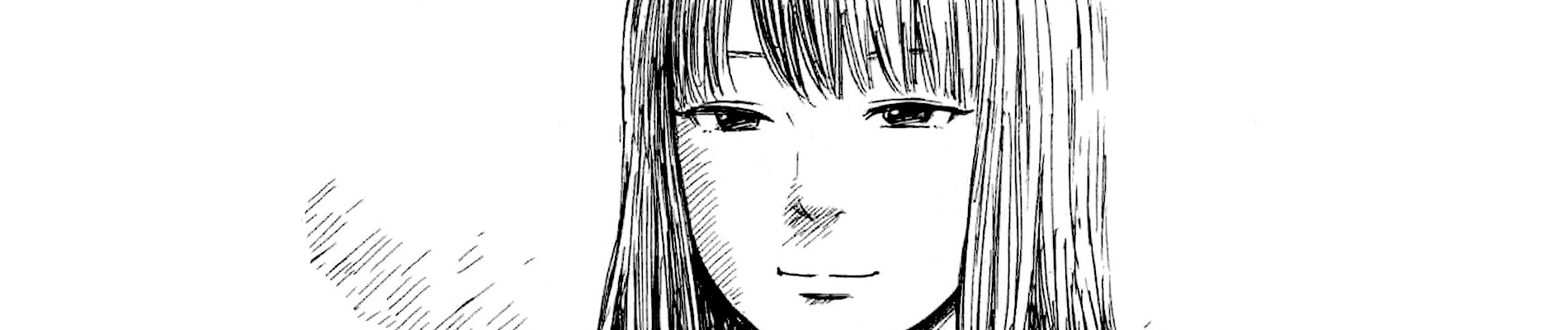 ユウタイノヴァ 完結編