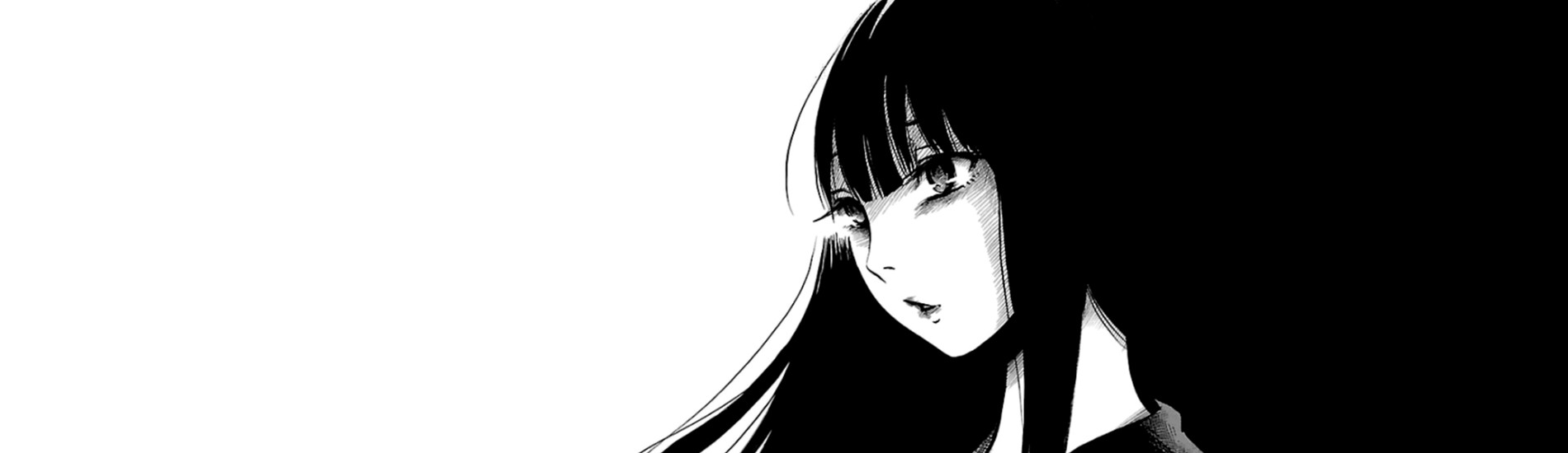 死人の声をきくがよい