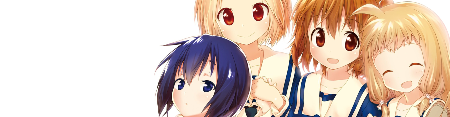 スマイル・スタイル