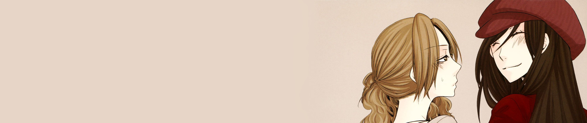 steps [ステップス]