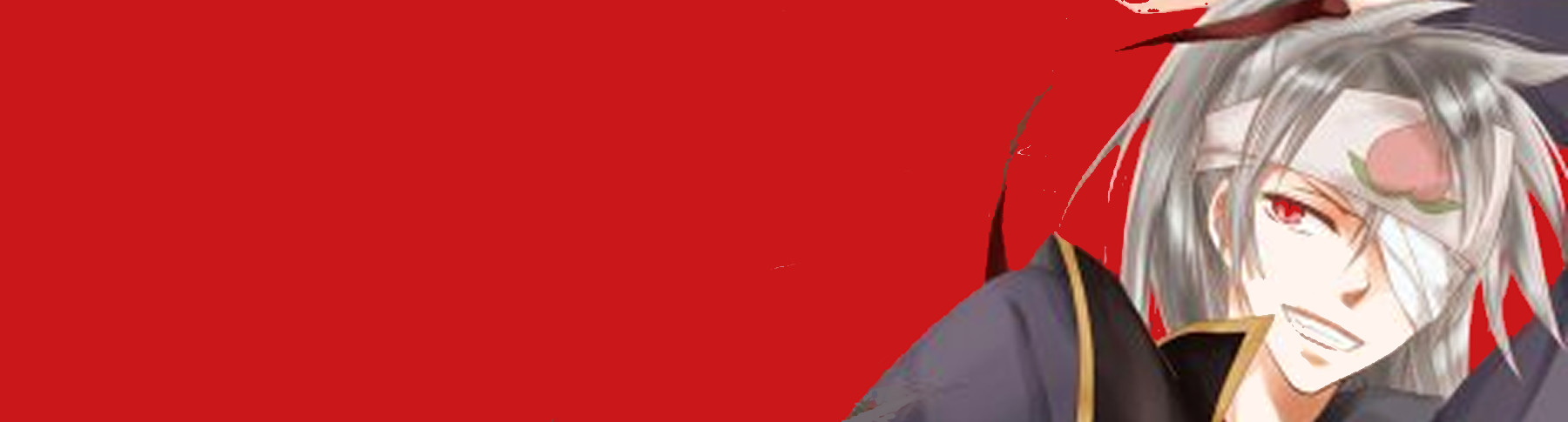 ブラッディーフォークロア