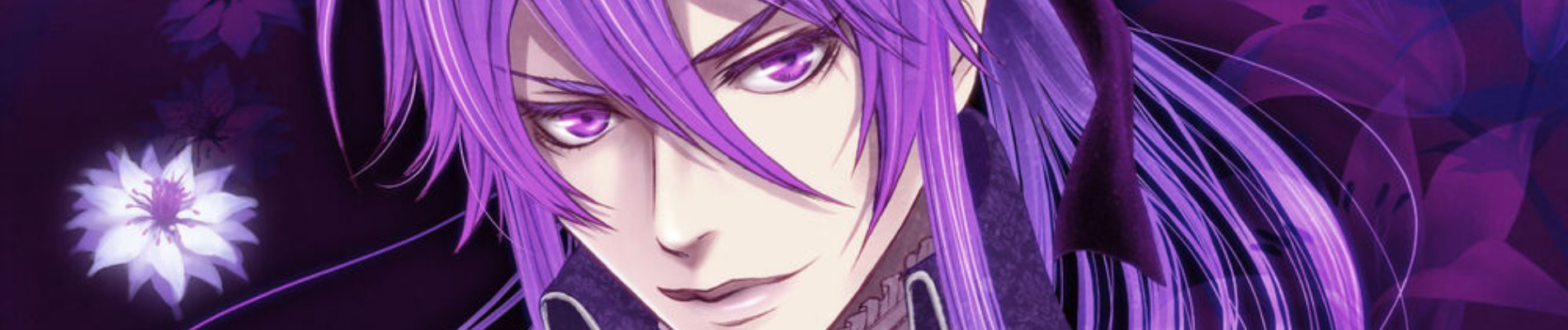 ヴェノマニア公の狂気