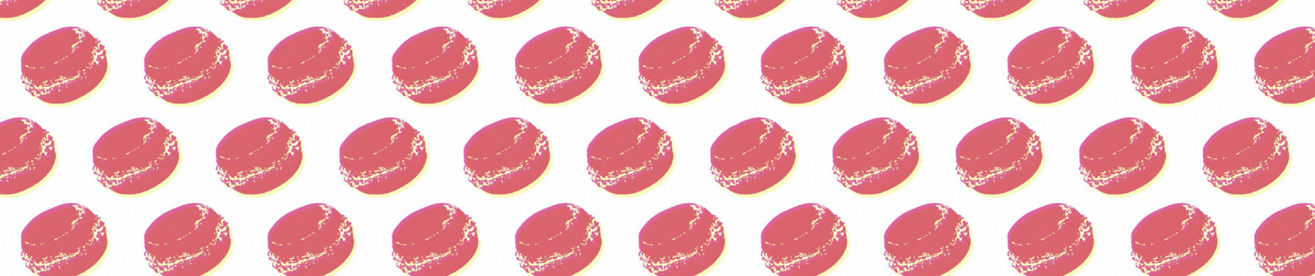 地獄型人間動物園〜第一章〜 脳漿炸裂ガール