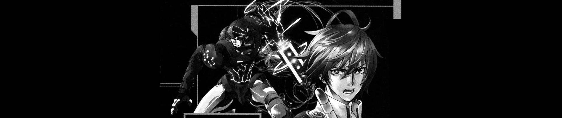 バディ スピリッツ