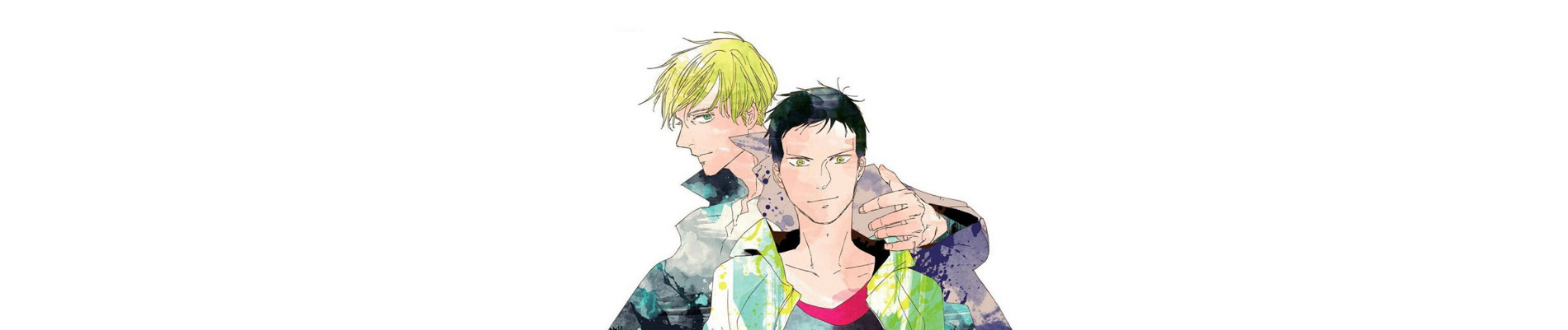 さんかく窓の外側は夜