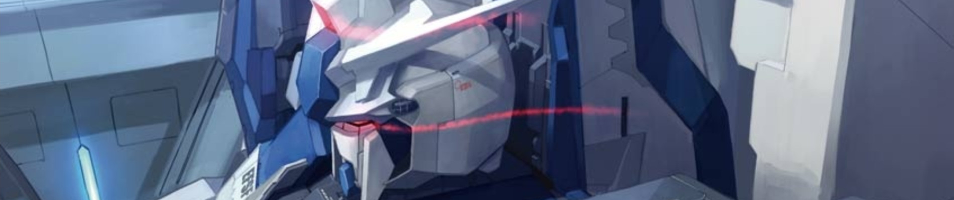 機動戦士ガンダム U.C.0094 アクロス・ザ・スカイ