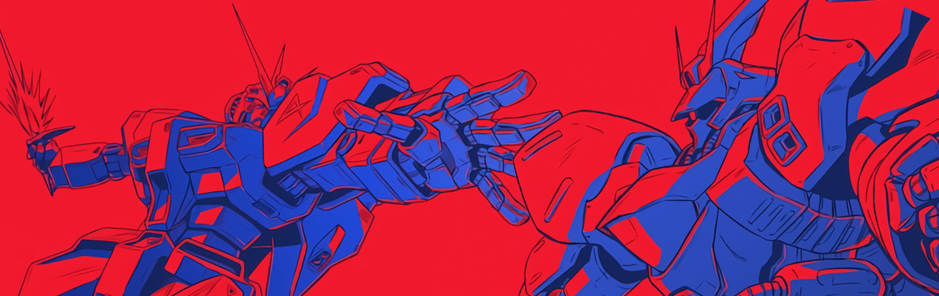 機動戦士ガンダム 逆襲のシャア