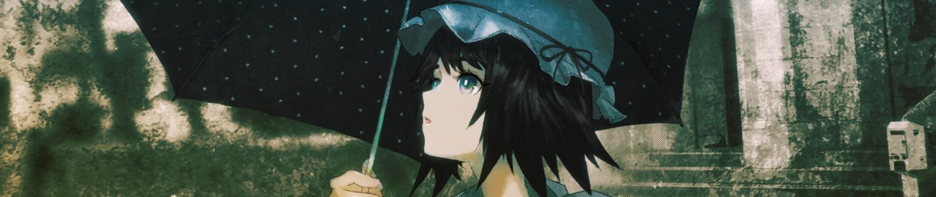 STEINS;GATE 無限遠点のアークライト