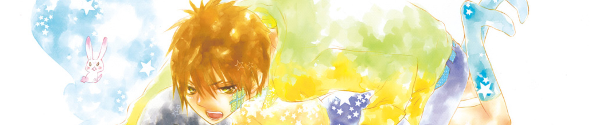 ケモノスイッチ