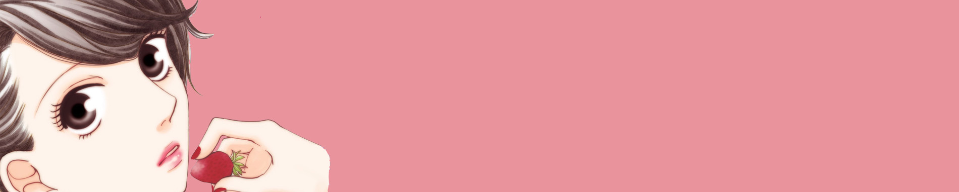 ビューティー♥バニィ