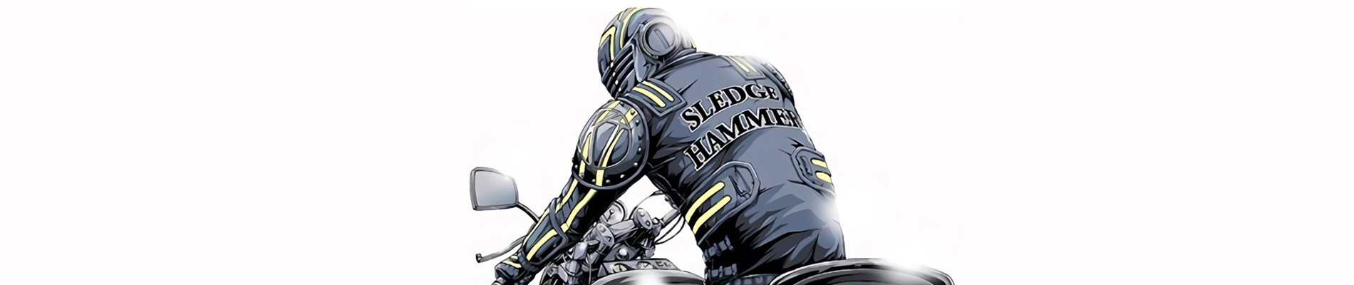 仮面ティーチャーBLACK