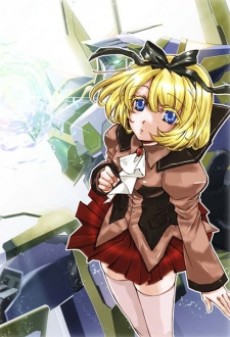 アマデウスコード