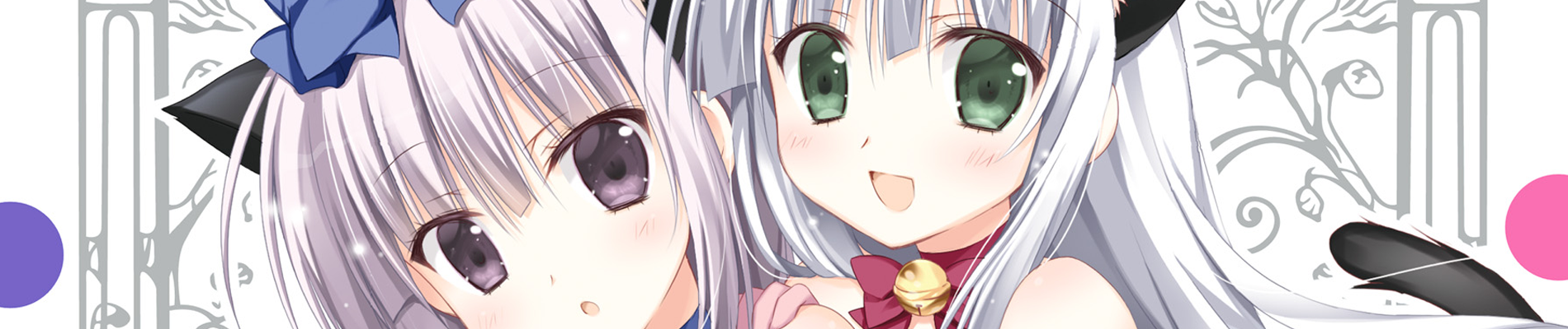 ありすorありす ～シスコン兄さんと双子の妹～