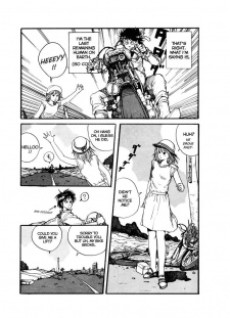 ファイアスクーター☆