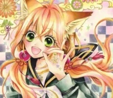 いろはにれんげ