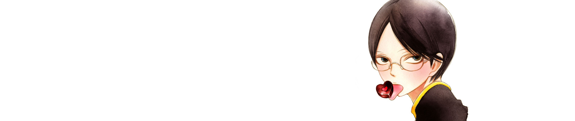 おはよう楽園くん（仮）