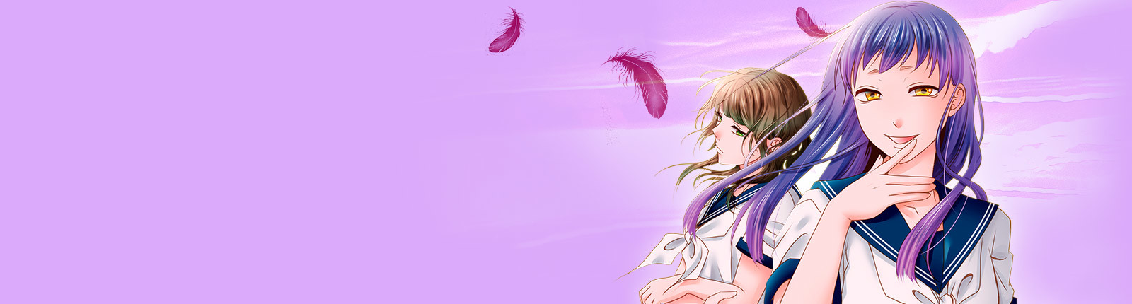 傷だらけの悪魔